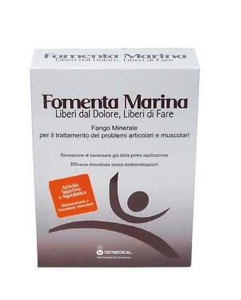 ATTIVITA SPORTIVA FANGO 5BUST-1