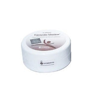 ARTROSI GEL MINERALE 150G-1