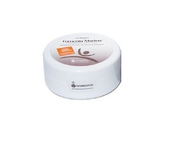 ATTIVITA SPORTIVA GEL MINERALE-1