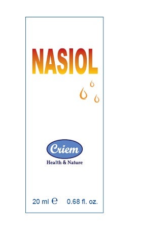 NASIOL GOCCE 20ML-1