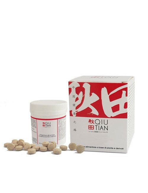 DAO PILLS NEW 100CPR-1