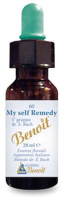 MY SELF REMEDY 28ML-1