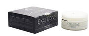 ARGANIAE EXCLUSIVE CREMA CORPO-1