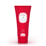 Helan Tonka Bagnodoccia Pepe Rosa 200ml-2
