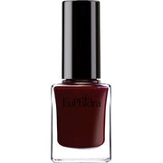 Euphidra Smalto Rinforzante SR12 10ml  - 1