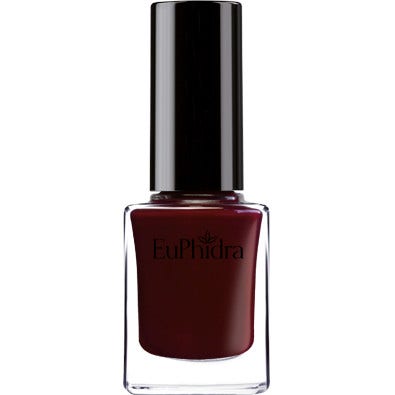 Euphidra Smalto Rinforzante SR12 10ml  - 1