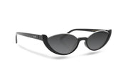 Occhiale Da Sole Donna Modello Patty-1