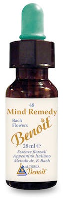 MIND REMEDY BENOIT 28ML-1