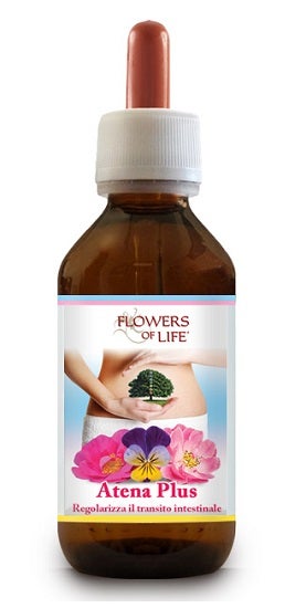 ATENA PLUS 50ML FLOWERS OF LIF-2
