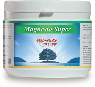 MAGNESIO SUPER 300G FLOWERS-2
