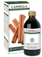 CANNELLA ESTR INTEGRALE 200ML-2