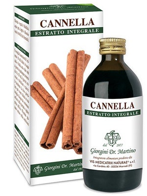 CANNELLA ESTR INTEGRALE 200ML-2