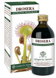 DROSERA ESTR INTEGRALE 200ML-2