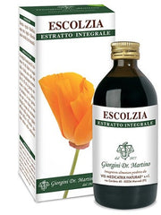 ESCOLZIA ESTR INTEGRALE 200ML-2