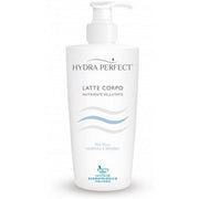 Hydra Perfect Latte Corpo 400ml  - 2