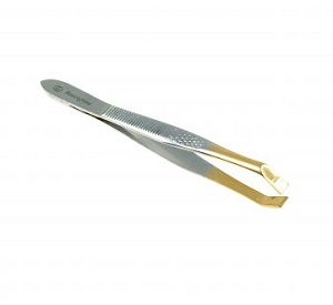 Beautytime Pinzetta Precisione Tre XXX  - 1