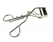 Beautytime Curva Ciglia  - 1