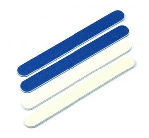 Beautytime 2+2 Limette Smerigliate 150/240g  - 1