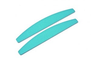 Beautytime 2 Lime Smerigliate 120g  - 1