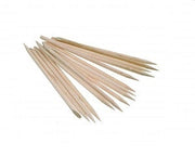 Beautytime Bastoncini Legno 7 Pezzi  - 1