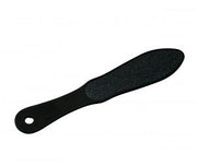 Lima Pedicure Double Face Professionale  - 1