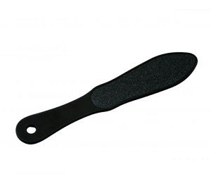 Lima Pedicure Double Face Professionale  - 1