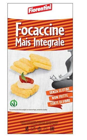 FOCACCINE MAIS INTEGRALE 100G-1