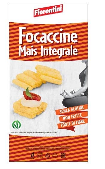 FOCACCINE MAIS INTEGRALE 100G-1