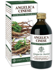ANGELICA CIN ESTR INTEGR 200ML-2