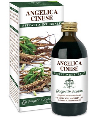 ANGELICA CIN ESTR INTEGR 200ML-2