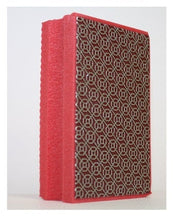 Adamas Rosso  - 1