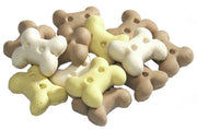 Camon Biscotti “Mini Bones” Per Cani 300g-2