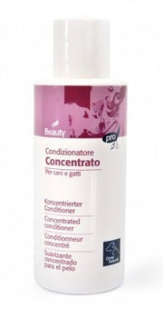 Camon Brill Liquid Condizionatore Scioglinodi Per Cani E Gatti 125ml-2