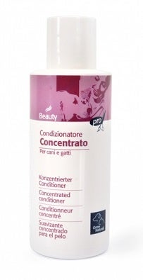 Camon Brill Liquid Condizionatore Scioglinodi Per Cani E Gatti 125ml-2