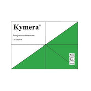 Kymera 30 Capsule  - 2