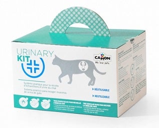 KIT RACCOLTA URINE-1