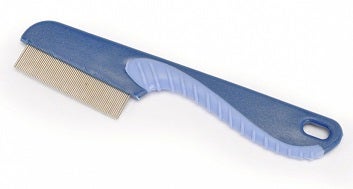 Camon Pettine per Pulci Cani/Gatti-2