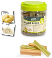 BIG STICKS TREATS 400G-1