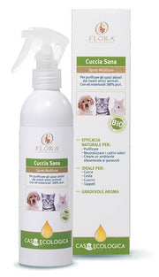 CUCCIA SPRAY 200ML-2