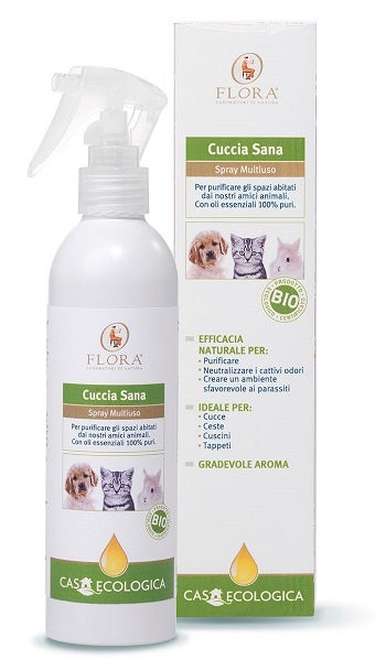 CUCCIA SPRAY 200ML-2