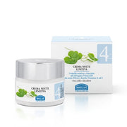 LINEA 4 CR NOTTE LENITIVA 50ML-1