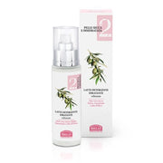 LINEA 2 LATTE DETERGENTE IDR-2