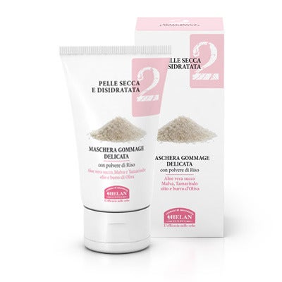 LINEA 2 MASCH GOMMAGE DELIC-2