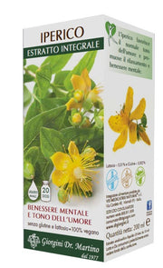 IPERICO ESTRATTO INTEGR 200ML-1
