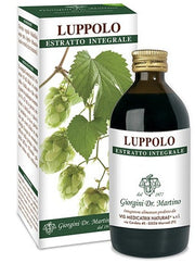 LUPPOLO ESTR INTEGRALE 200ML-2
