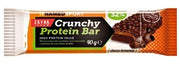 Named Sport Crunchy Proteinbar Choco Brownie 1 Pezzo  - 1