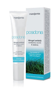 POSIDONIA IDROGEL A/ETA' OC/LA-2
