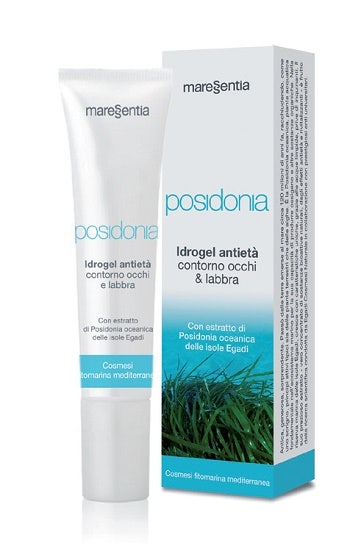 POSIDONIA IDROGEL A/ETA' OC/LA-2