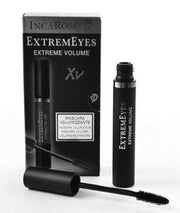 INCAROSE EXTREMEYES EXTR VOLUM  - 1