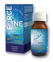 FORCE ONE 50ML-2